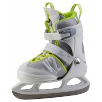 K2 Marlee Ice - Girl's youth