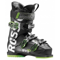 Rossignol Evo 70