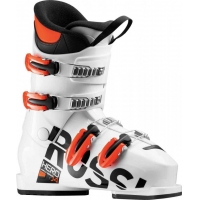 Rossignol Hero J4