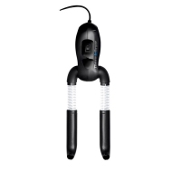 Thermic Dryer
