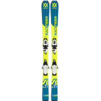 Völkl Racetiger Junior SL