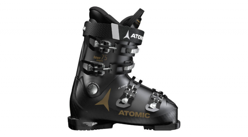 Atomic Redster - Hawx Magna W75