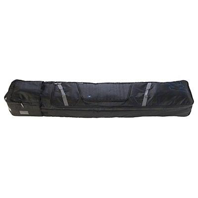 K2 All Ski Roller Bag