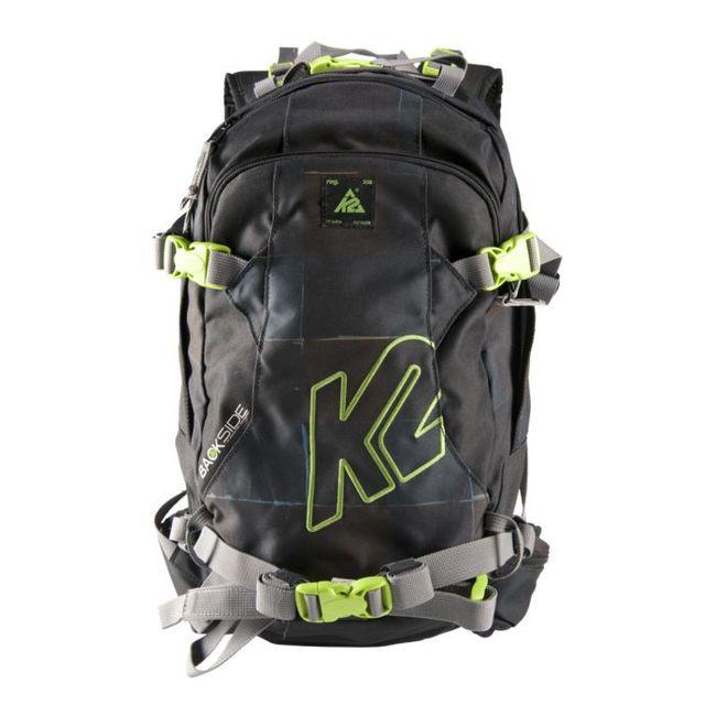 K2 Hyack Pack