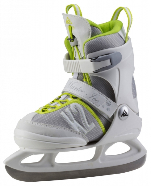 K2 Marlee Ice - Girl's youth