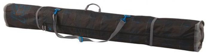 K2 Single Ski Bag 175