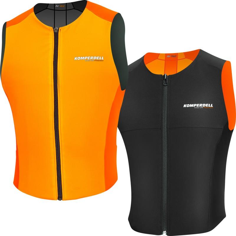 Komperdell AirVest