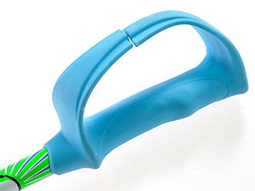 Komperdell Consigliere Blue