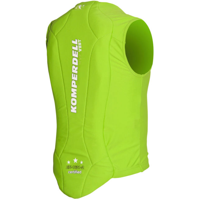 Komperdell Eco-Vest Kids