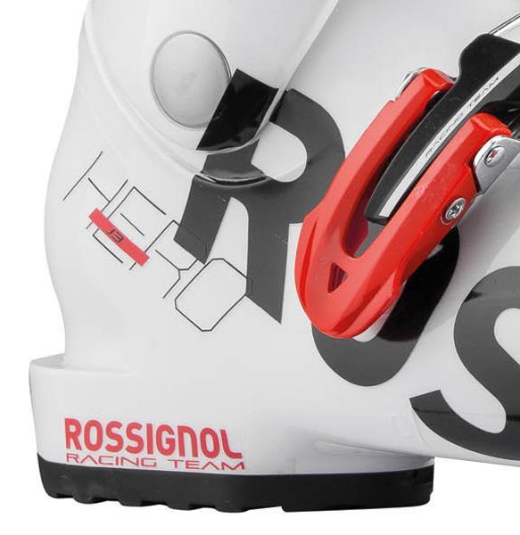 Rossignol Hero J3