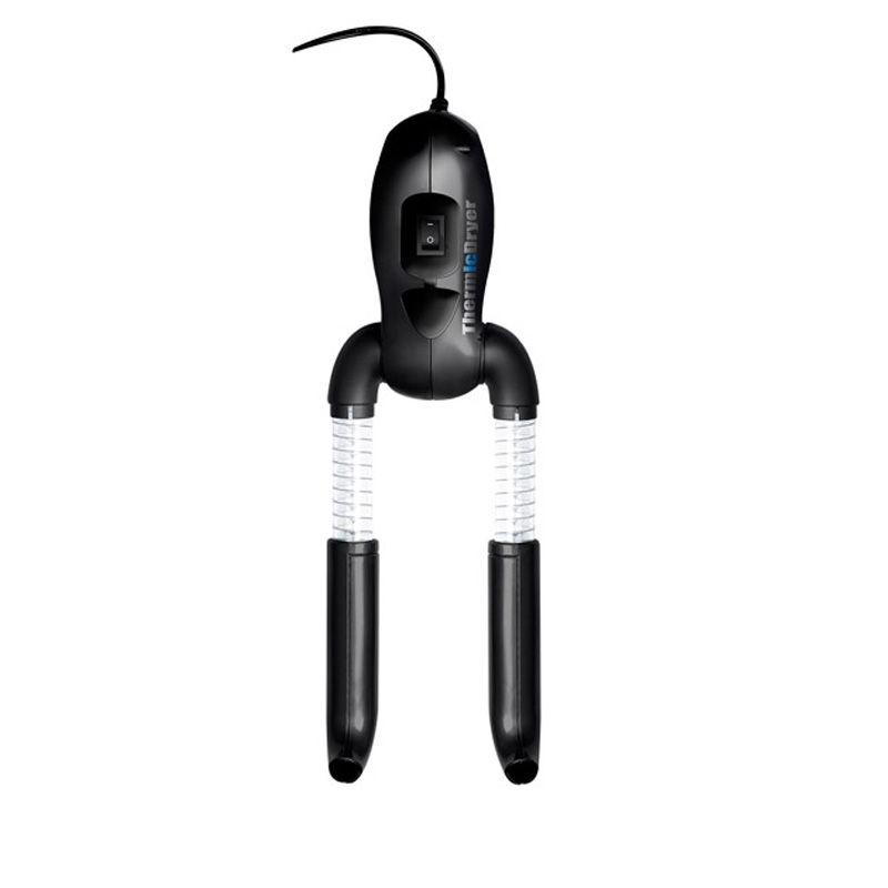 Thermic Dryer