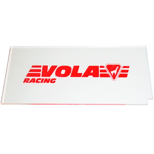 Vola wax kaparó (citling 3mm)